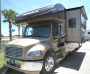2013 Jayco Seneca